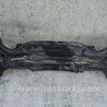 ФОТО Балка задней подвески для Toyota Camry 40 XV40 (01.2006-07.2011) Киев