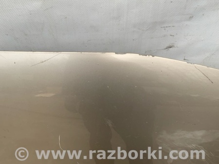ФОТО Капот для Toyota Camry 40 XV40 (01.2006-07.2011) Киев