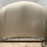 ФОТО Капот для Toyota Camry 40 XV40 (01.2006-07.2011) Киев