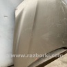 ФОТО Капот для Toyota Camry 40 XV40 (01.2006-07.2011) Киев