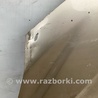 ФОТО Капот для Toyota Camry 40 XV40 (01.2006-07.2011) Киев
