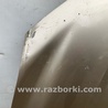 ФОТО Капот для Toyota Camry 40 XV40 (01.2006-07.2011) Киев