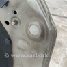 ФОТО Капот для Toyota Camry 40 XV40 (01.2006-07.2011) Киев