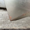 ФОТО Капот для Toyota Camry 40 XV40 (01.2006-07.2011) Киев