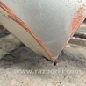 ФОТО Капот для Toyota Camry 40 XV40 (01.2006-07.2011) Киев