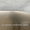ФОТО Капот для Toyota Camry 40 XV40 (01.2006-07.2011) Киев