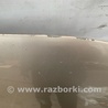 ФОТО Капот для Toyota Camry 40 XV40 (01.2006-07.2011) Киев