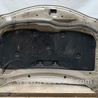 ФОТО Капот для Toyota Camry 40 XV40 (01.2006-07.2011) Киев