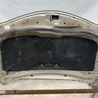 ФОТО Капот для Toyota Camry 40 XV40 (01.2006-07.2011) Киев