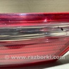 ФОТО Фонарь задний наружный для Toyota Camry 40 XV40 (01.2006-07.2011) Киев