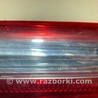 ФОТО Фонарь задний наружный для Toyota Camry 40 XV40 (01.2006-07.2011) Киев