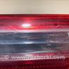 ФОТО Фонарь задний наружный для Toyota Camry 40 XV40 (01.2006-07.2011) Киев