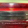 ФОТО Фонарь задний наружный для Toyota Camry 40 XV40 (01.2006-07.2011) Киев