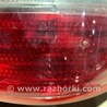 ФОТО Фонарь задний наружный для Toyota Camry 40 XV40 (01.2006-07.2011) Киев