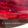 ФОТО Фонарь задний наружный для Toyota Camry 40 XV40 (01.2006-07.2011) Киев