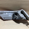 ФОТО Фонарь задний наружный для Toyota Camry 40 XV40 (01.2006-07.2011) Киев