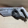 ФОТО Фонарь задний наружный для Toyota Camry 40 XV40 (01.2006-07.2011) Киев
