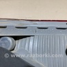 ФОТО Фонарь задний наружный для Toyota Camry 40 XV40 (01.2006-07.2011) Киев