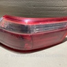 ФОТО Фонарь задний наружный для Toyota Camry 40 XV40 (01.2006-07.2011) Киев