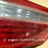 ФОТО Фонарь задний наружный для Toyota Camry 40 XV40 (01.2006-07.2011) Киев