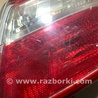 ФОТО Фонарь задний наружный для Toyota Camry 40 XV40 (01.2006-07.2011) Киев