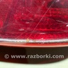 ФОТО Фонарь задний наружный для Toyota Camry 40 XV40 (01.2006-07.2011) Киев