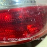 ФОТО Фонарь задний наружный для Toyota Camry 40 XV40 (01.2006-07.2011) Киев