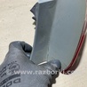 ФОТО Фонарь задний наружный для Toyota Camry 40 XV40 (01.2006-07.2011) Киев