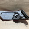 ФОТО Фонарь задний наружный для Toyota Camry 40 XV40 (01.2006-07.2011) Киев