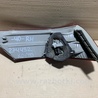 ФОТО Фонарь задний наружный для Toyota Camry 40 XV40 (01.2006-07.2011) Киев