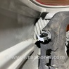 ФОТО Фонарь задний наружный для Toyota Camry 40 XV40 (01.2006-07.2011) Киев