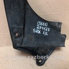 ФОТО Защита двигателя для Toyota Camry 40 XV40 (01.2006-07.2011) Киев