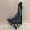 ФОТО Защита двигателя для Toyota Camry 40 XV40 (01.2006-07.2011) Киев