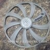 Крыльчатка вентилятора охлаждения Toyota Camry 40 XV40 (01.2006-07.2011)