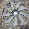 ФОТО Крыльчатка вентилятора охлаждения для Toyota Camry 40 XV40 (01.2006-07.2011) Киев