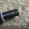 ФОТО Привод передний для Toyota Camry 40 XV40 (01.2006-07.2011) Киев