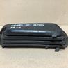 ФОТО Заглушка ПТФ для Toyota Camry 40 XV40 (01.2006-07.2011) Киев