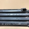 ФОТО Заглушка ПТФ для Toyota Camry 40 XV40 (01.2006-07.2011) Киев