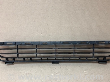 ФОТО Решетка переднего бампера для Toyota Camry 40 XV40 (01.2006-07.2011) Киев