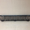 ФОТО Решетка переднего бампера для Toyota Camry 40 XV40 (01.2006-07.2011) Киев