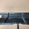 ФОТО Решетка переднего бампера для Toyota Camry 40 XV40 (01.2006-07.2011) Киев