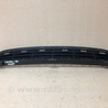 ФОТО Решетка переднего бампера для Toyota Camry 40 XV40 (01.2006-07.2011) Киев