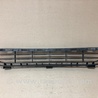 ФОТО Решетка переднего бампера для Toyota Camry 40 XV40 (01.2006-07.2011) Киев