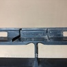 ФОТО Решетка переднего бампера для Toyota Camry 40 XV40 (01.2006-07.2011) Киев