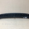 ФОТО Решетка переднего бампера для Toyota Camry 40 XV40 (01.2006-07.2011) Киев