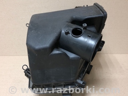 ФОТО Воздушный фильтр (корпус) для Toyota Camry 40 XV40 (01.2006-07.2011) Киев