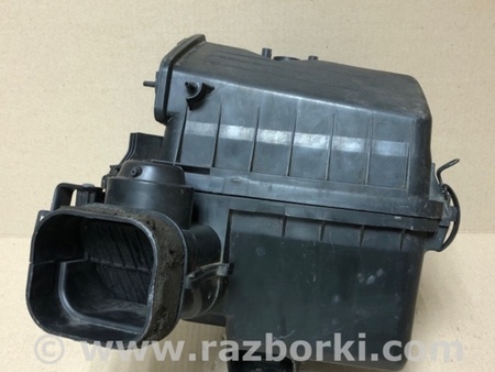 ФОТО Воздушный фильтр (корпус) для Toyota Camry 40 XV40 (01.2006-07.2011) Киев