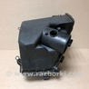 ФОТО Воздушный фильтр (корпус) для Toyota Camry 40 XV40 (01.2006-07.2011) Киев