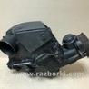 ФОТО Воздушный фильтр (корпус) для Toyota Camry 40 XV40 (01.2006-07.2011) Киев