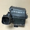 ФОТО Воздушный фильтр (корпус) для Toyota Camry 40 XV40 (01.2006-07.2011) Киев